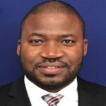 Mesmin_Augustin-Pic-1